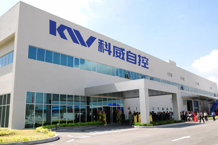 <strong>工业自动化控制，就选乐鱼网页版页面登录-乐鱼(中国)</strong>