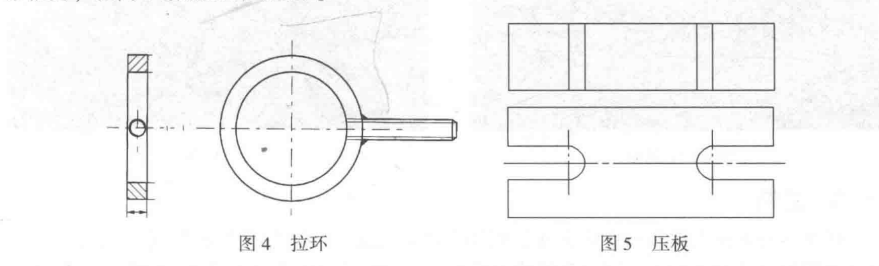 图片关键词 图片关键词