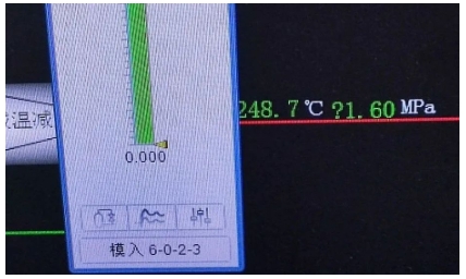 图片关键词 图片关键词