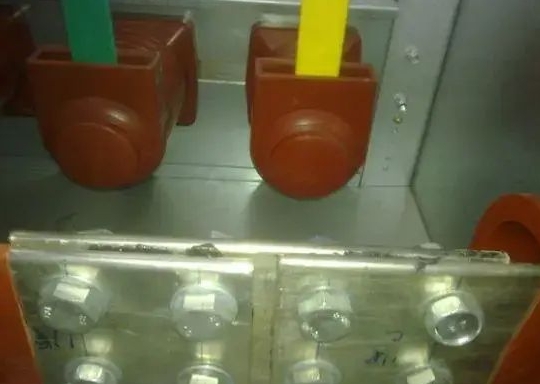 图片关键词