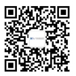 KWZK乐鱼网页版页面登录-乐鱼(中国)
